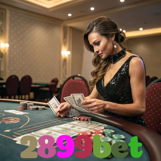 2899bet