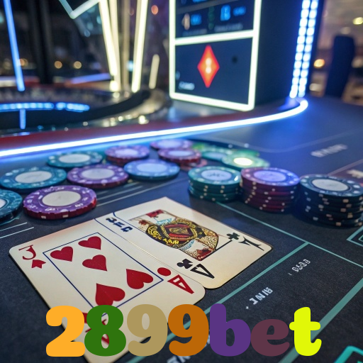 2899bet