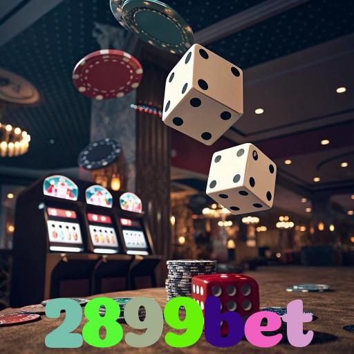 2899bet