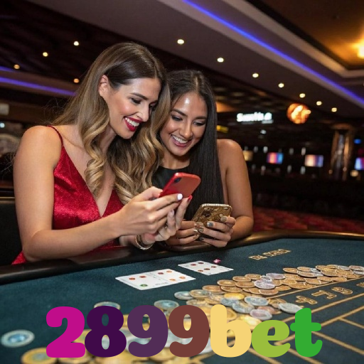 2899bet
