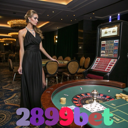 2899bet