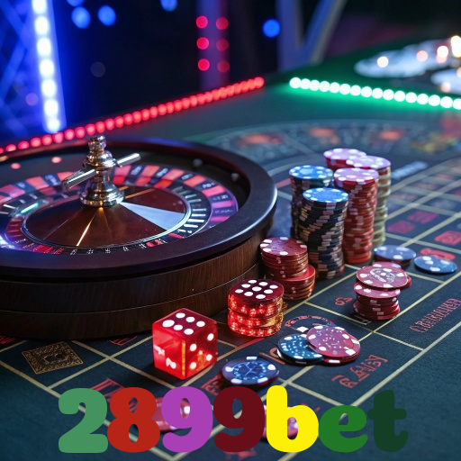 2899bet