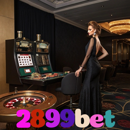 2899bet