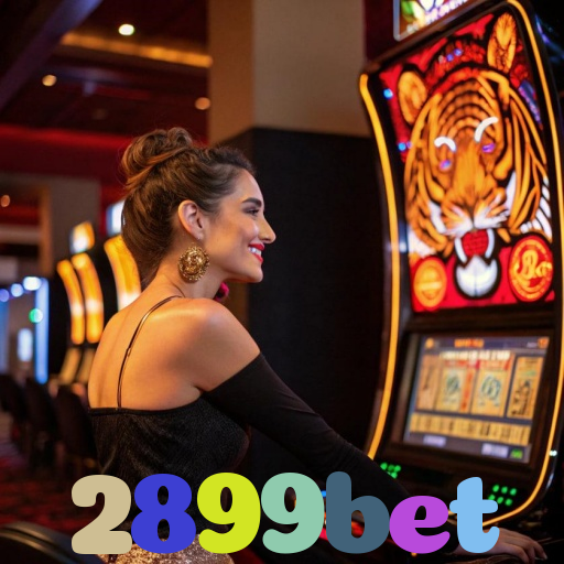 2899bet