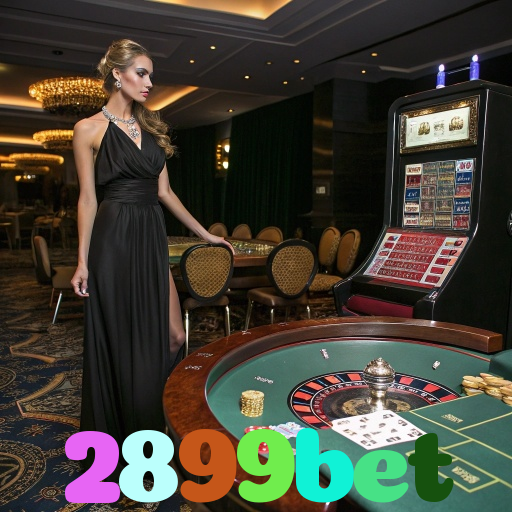 2899bet