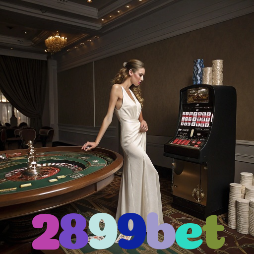 2899bet