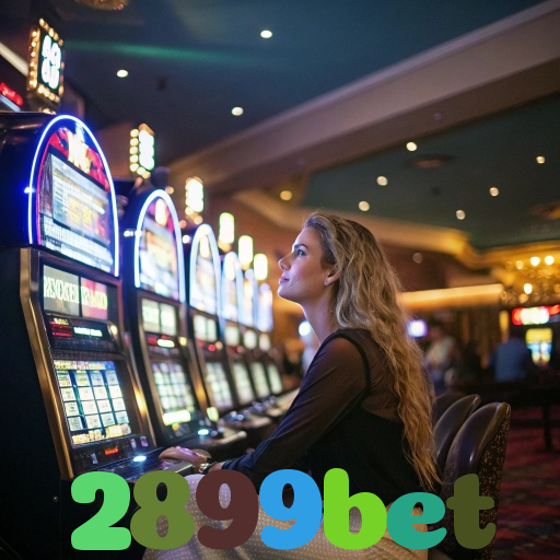 2899bet