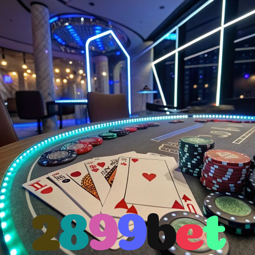 2899bet