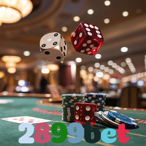 2899bet