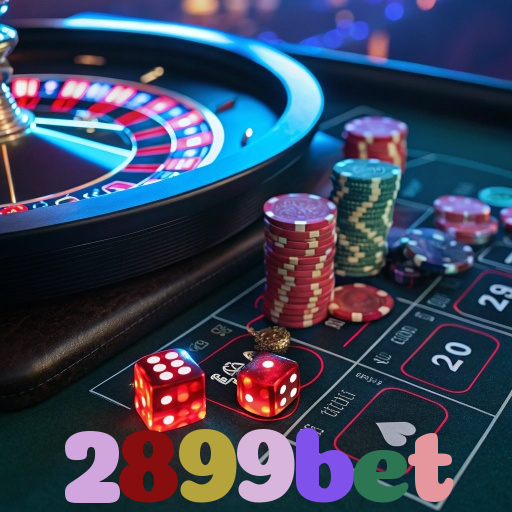 2899bet