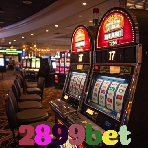2899bet