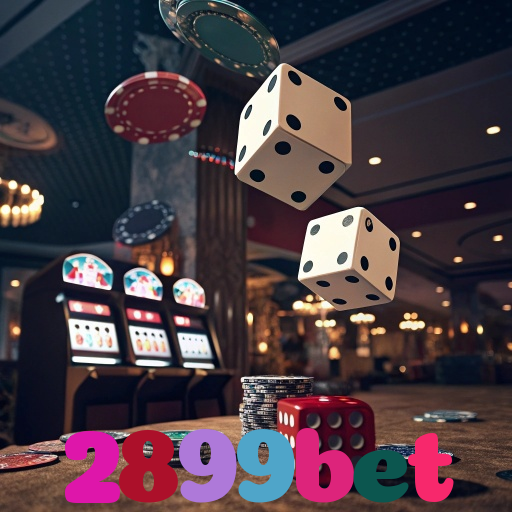 2899bet