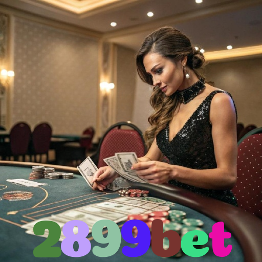 2899bet