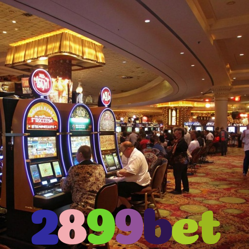2899bet