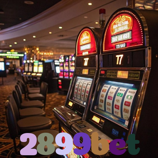 2899bet