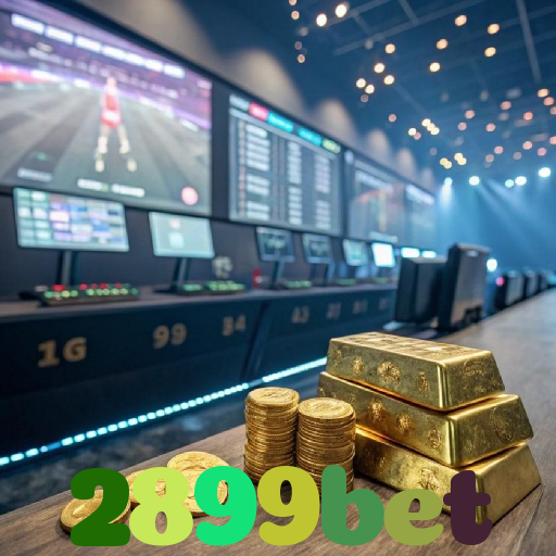 2899bet