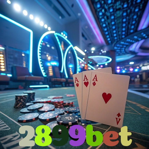 2899bet