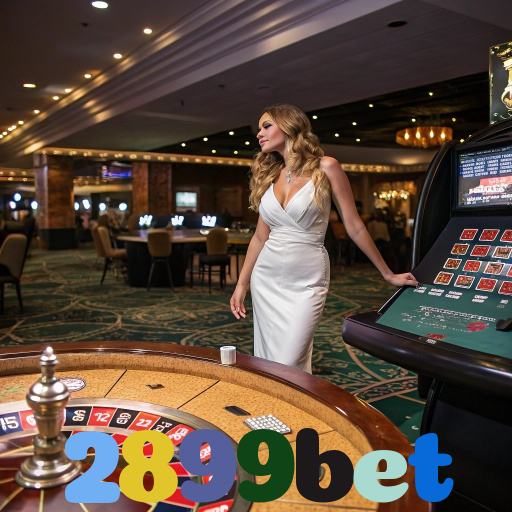 2899bet