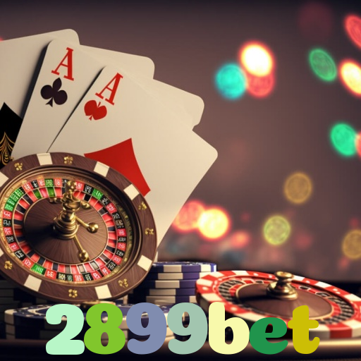 2899bet