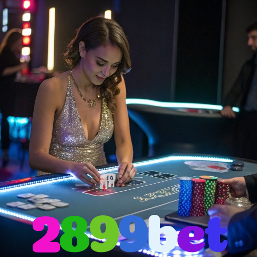 2899bet