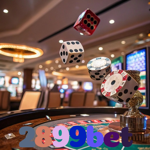 2899bet