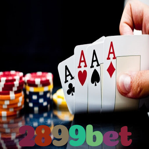 2899bet