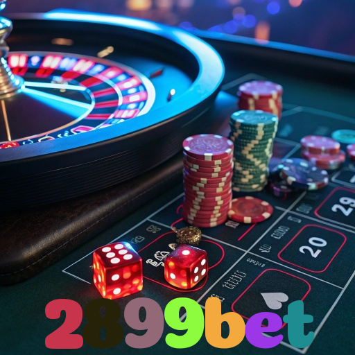 2899bet