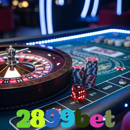 2899bet
