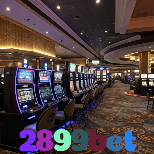 2899bet
