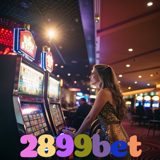 2899bet
