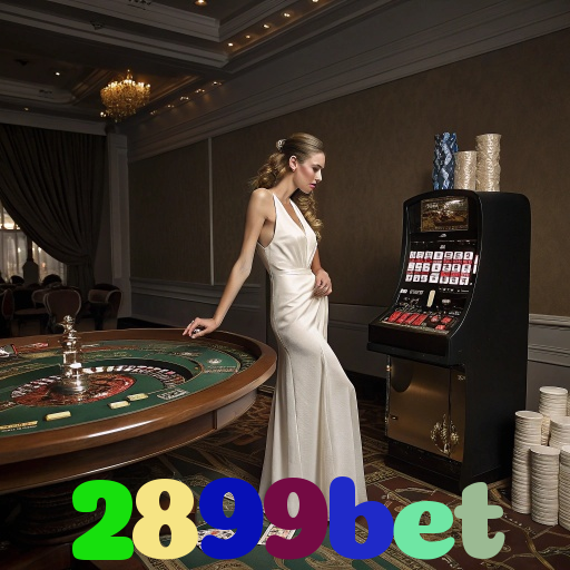 2899bet