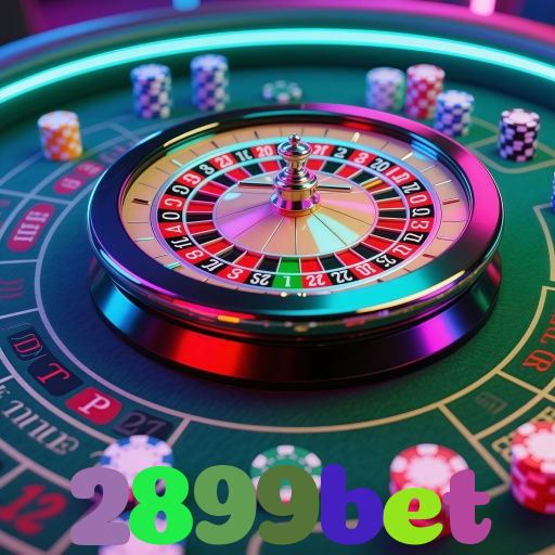 2899bet