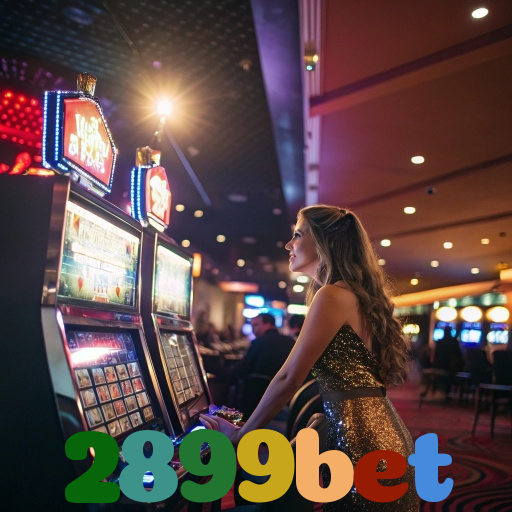 2899bet