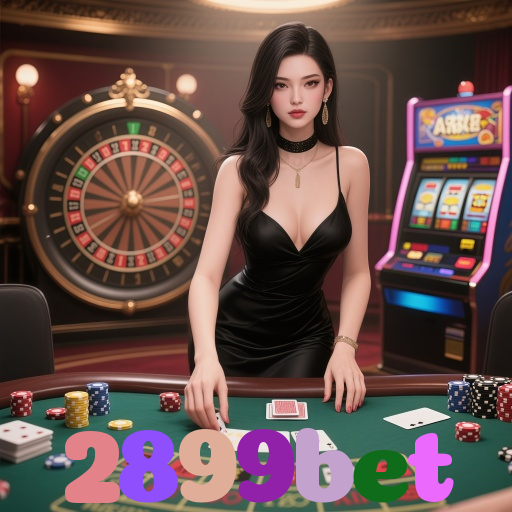 2899bet