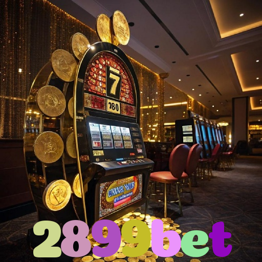 2899bet