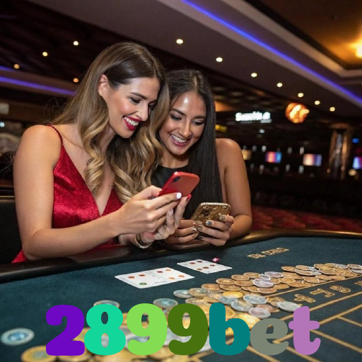 2899bet