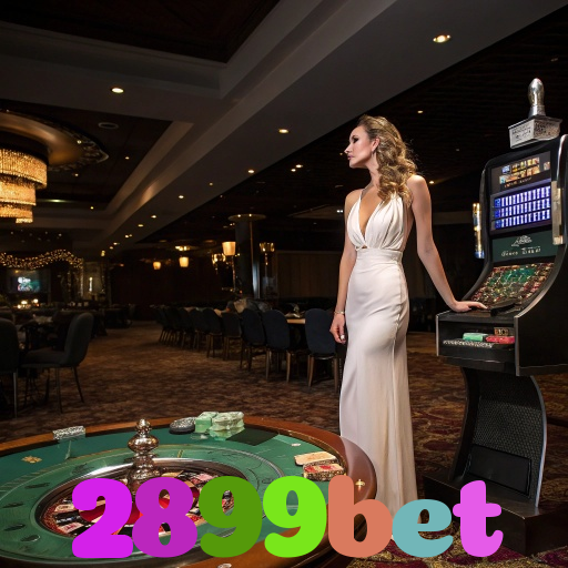 2899bet