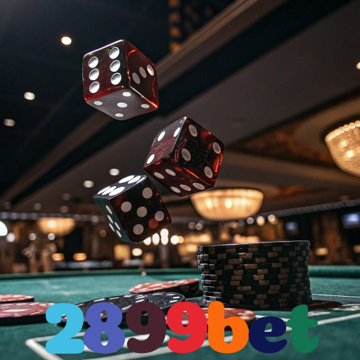 2899bet