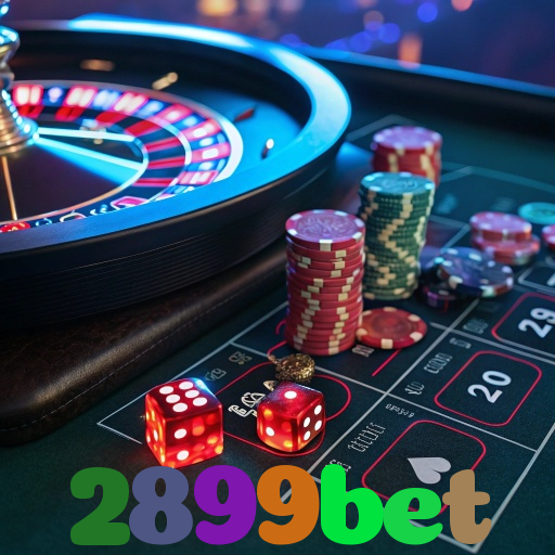 2899bet