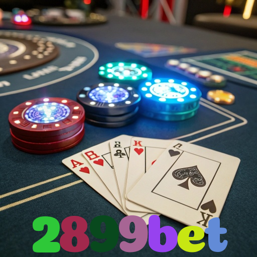 2899bet