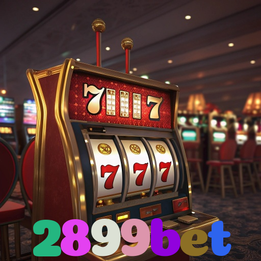 2899bet