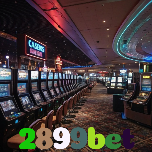 2899bet