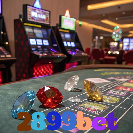 2899bet