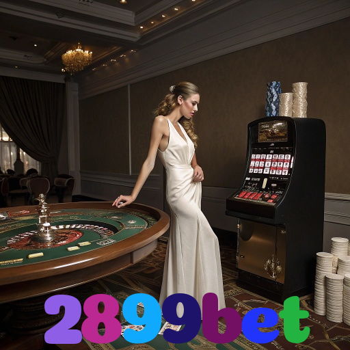 2899bet