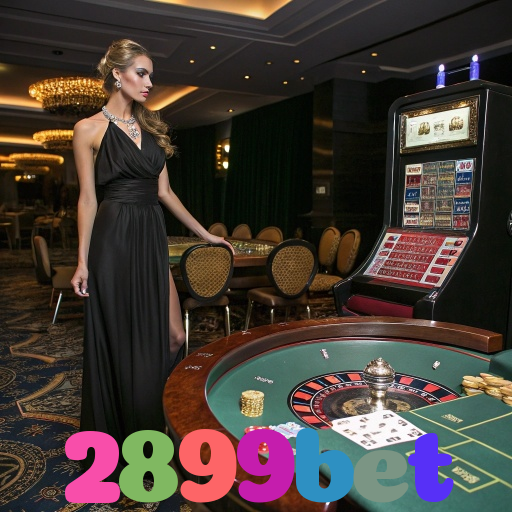 2899bet