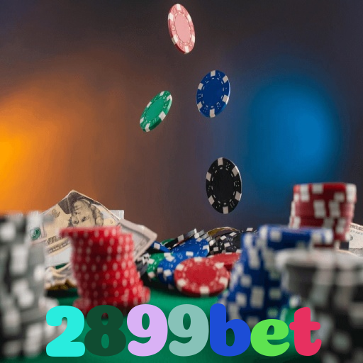 2899bet