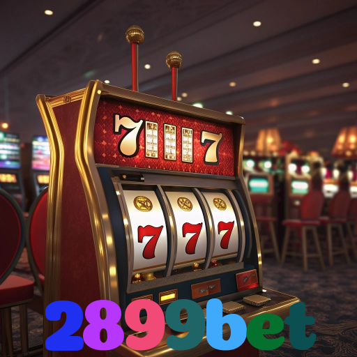 2899bet