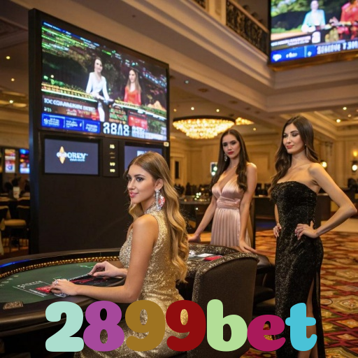 2899bet