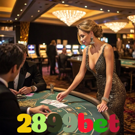 2899bet
