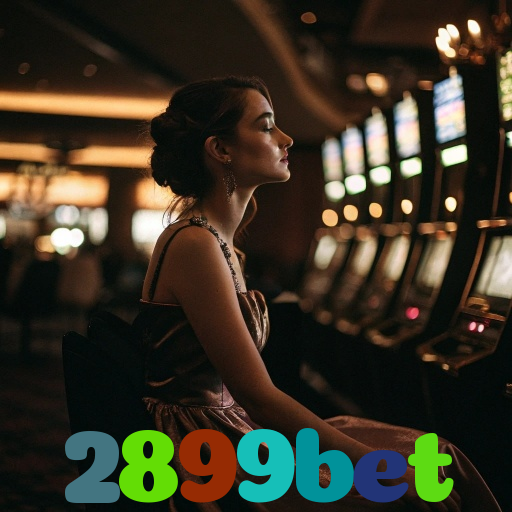 2899bet
